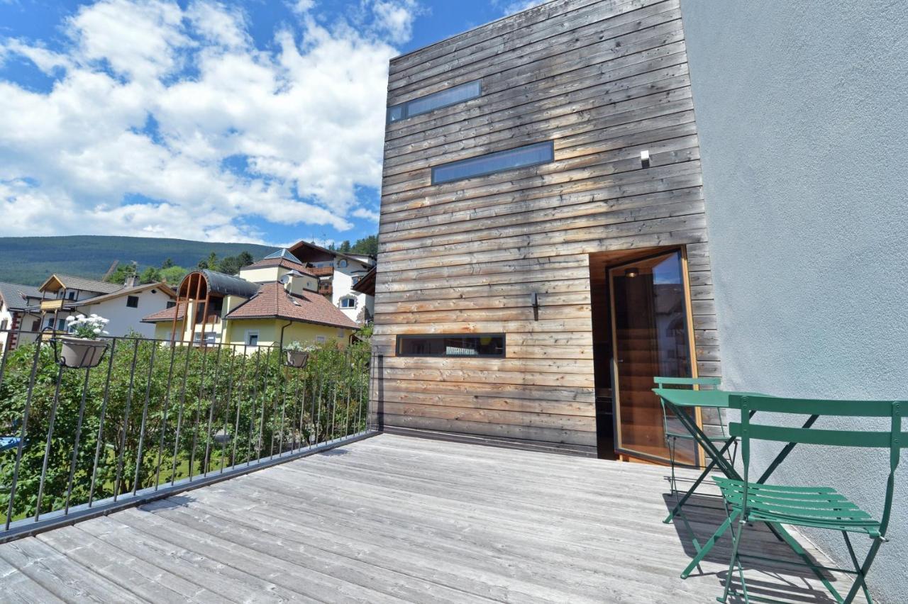 Design Lodge The Cube Ортизеи Экстерьер фото